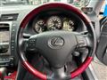 2007 Lexus GS