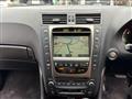 2007 Lexus GS