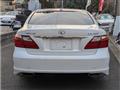 2009 Lexus LS