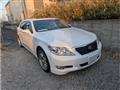 2009 Lexus LS
