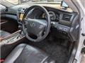2009 Lexus LS