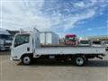 2014 Isuzu Isuzu Others