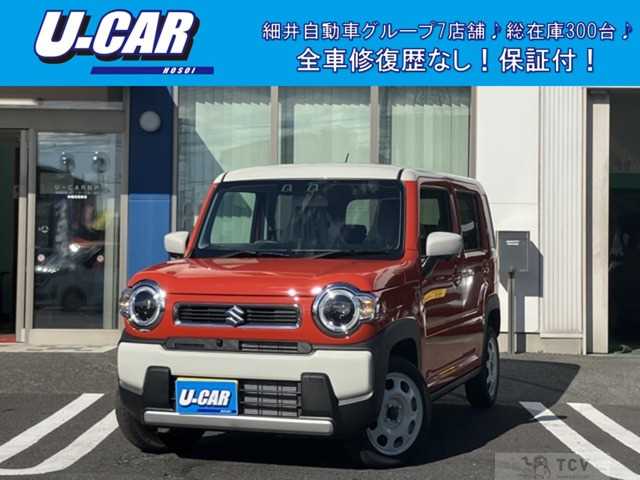 2025 Other All Other All