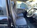 2008 Honda Step WGN