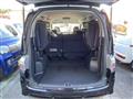2008 Honda Step WGN