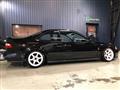 1995 Honda Civic Coupe