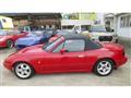 1991 Mazda Roadster