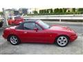 1991 Mazda Roadster