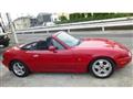 1991 Mazda Roadster