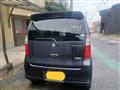 2012 Suzuki Wagon R