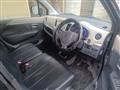 2012 Suzuki Wagon R