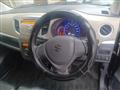 2012 Suzuki Wagon R