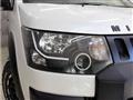 2008 Mitsubishi Delica D5