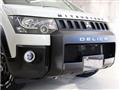2008 Mitsubishi Delica D5