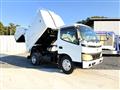 2006 Toyota Dyna Truck