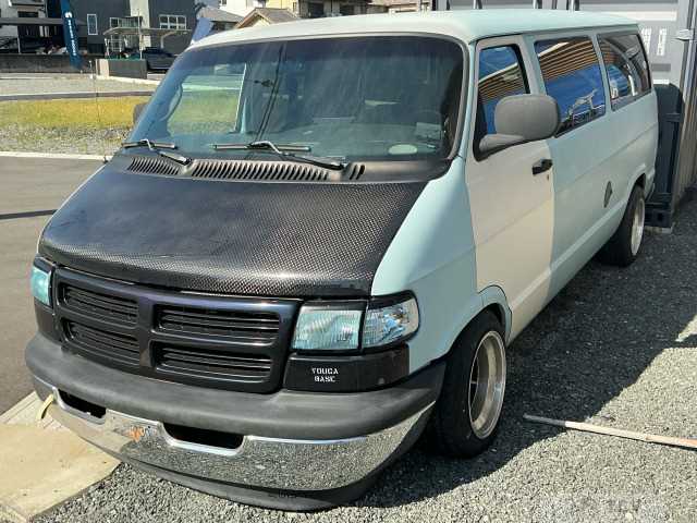 2011 Chrysler Chrysler Others