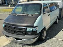 2011 Chrysler Chrysler Others