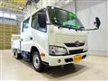 2021 Toyota Dyna Truck