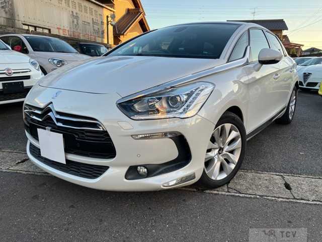 2014 Other All Other All