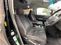 2010 Toyota Vellfire