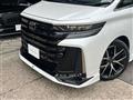 2023 Toyota Vellfire