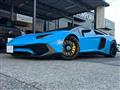 2016 Lamborghini Lamborghini Others