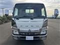 2012 Mitsubishi Canter