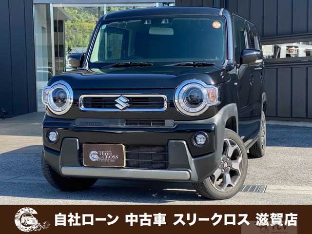 2020 Other All Other All