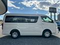 2019 Toyota Hiace Wagon