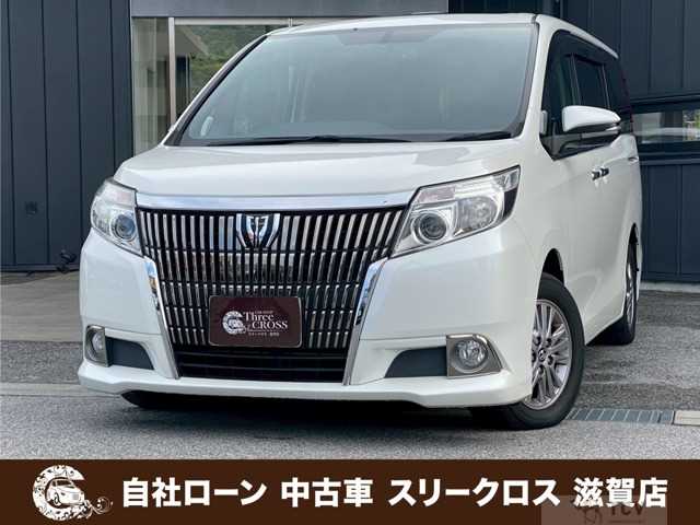 2014 Other All Other All