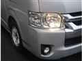 2014 Toyota Hiace Wagon