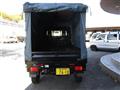 2019 Suzuki Carry Truck