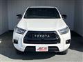 2021 Toyota Hilux
