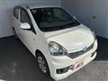 2015 Daihatsu Mira