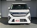 2025 Daihatsu Move