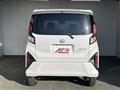 2025 Daihatsu Move