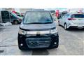 2013 Suzuki Wagon R