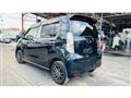 2013 Suzuki Wagon R