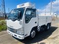 2018 Isuzu Isuzu Others