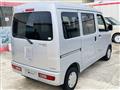2008 Daihatsu Hijet Cargo