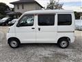 2013 Daihatsu Hijet Cargo