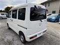 2013 Daihatsu Hijet Cargo