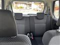 2012 Suzuki Wagon R