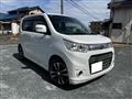 2012 Suzuki Wagon R