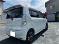 2012 Suzuki Wagon R