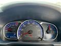 2014 Daihatsu Move Custom