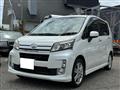 2014 Daihatsu Move Custom