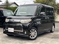 2013 Daihatsu Tanto Custom