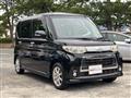 2013 Daihatsu Tanto Custom