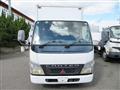 2004 Mitsubishi Canter